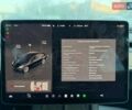 Черный Тесла Модель 3, объемом двигателя 0 л и пробегом 240 тыс. км за 12300 $, фото 12 на Automoto.ua