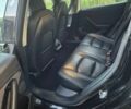 Черный Тесла Модель 3, объемом двигателя 0 л и пробегом 166 тыс. км за 16700 $, фото 11 на Automoto.ua