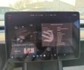 Черный Тесла Модель 3, объемом двигателя 0 л и пробегом 198 тыс. км за 14700 $, фото 8 на Automoto.ua