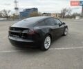 Чорний Тесла Модель 3, об'ємом двигуна 0 л та пробігом 35 тис. км за 26000 $, фото 7 на Automoto.ua