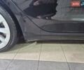 Черный Тесла Модель 3, объемом двигателя 0 л и пробегом 135 тыс. км за 18000 $, фото 12 на Automoto.ua