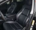 Чорний Тесла Модель 3, об'ємом двигуна 0 л та пробігом 160 тис. км за 13900 $, фото 10 на Automoto.ua