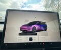 Черный Тесла Модель 3, объемом двигателя 0 л и пробегом 229 тыс. км за 16500 $, фото 21 на Automoto.ua