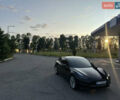 Черный Тесла Модель 3, объемом двигателя 0 л и пробегом 139 тыс. км за 21652 $, фото 58 на Automoto.ua