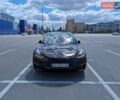 Чорний Тесла Модель 3, об'ємом двигуна 0 л та пробігом 19 тис. км за 20500 $, фото 8 на Automoto.ua