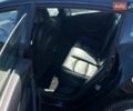 Черный Тесла Модель 3, объемом двигателя 0 л и пробегом 204 тыс. км за 12900 $, фото 9 на Automoto.ua