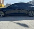 Чорний Тесла Модель 3, об'ємом двигуна 0 л та пробігом 71 тис. км за 16000 $, фото 2 на Automoto.ua