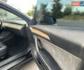 Черный Тесла Модель 3, объемом двигателя 0 л и пробегом 139 тыс. км за 21652 $, фото 30 на Automoto.ua