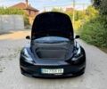 Черный Тесла Модель 3, объемом двигателя 0 л и пробегом 248 тыс. км за 16903 $, фото 17 на Automoto.ua