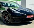 Чорний Тесла Модель 3, об'ємом двигуна 0 л та пробігом 230 тис. км за 17500 $, фото 4 на Automoto.ua