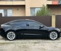 Чорний Тесла Модель 3, об'ємом двигуна 0 л та пробігом 94 тис. км за 20500 $, фото 23 на Automoto.ua