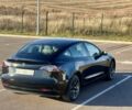 Чорний Тесла Модель 3, об'ємом двигуна 0 л та пробігом 14 тис. км за 19999 $, фото 14 на Automoto.ua