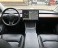 Чорний Тесла Модель 3, об'ємом двигуна 0 л та пробігом 59 тис. км за 23200 $, фото 22 на Automoto.ua