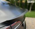 Чорний Тесла Модель 3, об'ємом двигуна 0 л та пробігом 19 тис. км за 56199 $, фото 20 на Automoto.ua