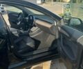 Черный Тесла Модель 3, объемом двигателя 0 л и пробегом 70 тыс. км за 21000 $, фото 4 на Automoto.ua