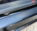 Чорний Тесла Модель 3, об'ємом двигуна 0 л та пробігом 195 тис. км за 17499 $, фото 37 на Automoto.ua