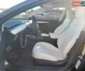 Чорний Тесла Модель 3, об'ємом двигуна 0 л та пробігом 67 тис. км за 5500 $, фото 6 на Automoto.ua