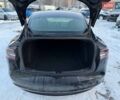Черный Тесла Модель 3, объемом двигателя 0 л и пробегом 240 тыс. км за 12300 $, фото 8 на Automoto.ua