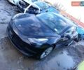 Черный Тесла Модель 3, объемом двигателя 0 л и пробегом 169 тыс. км за 11300 $, фото 14 на Automoto.ua