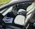 Чорний Тесла Модель 3, об'ємом двигуна 0 л та пробігом 42 тис. км за 22000 $, фото 11 на Automoto.ua
