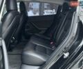 Черный Тесла Модель 3, объемом двигателя 0 л и пробегом 148 тыс. км за 20890 $, фото 29 на Automoto.ua
