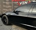 Чорний Тесла Модель 3, об'ємом двигуна 0 л та пробігом 36 тис. км за 20999 $, фото 27 на Automoto.ua