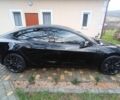 Черный Тесла Модель 3, объемом двигателя 0 л и пробегом 50 тыс. км за 15300 $, фото 3 на Automoto.ua