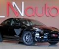 Чорний Тесла Модель 3, об'ємом двигуна 0 л та пробігом 5 тис. км за 20962 $, фото 1 на Automoto.ua