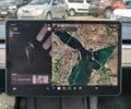 Черный Тесла Модель 3, объемом двигателя 0 л и пробегом 54 тыс. км за 21500 $, фото 27 на Automoto.ua