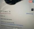 Чорний Тесла Модель 3, об'ємом двигуна 0 л та пробігом 19 тис. км за 24856 $, фото 32 на Automoto.ua