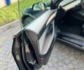 Черный Тесла Модель 3, объемом двигателя 0 л и пробегом 1 тыс. км за 43500 $, фото 15 на Automoto.ua