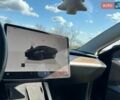 Черный Тесла Модель 3, объемом двигателя 0 л и пробегом 93 тыс. км за 19900 $, фото 17 на Automoto.ua