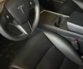 Черный Тесла Модель 3, объемом двигателя 0 л и пробегом 146 тыс. км за 23000 $, фото 2 на Automoto.ua