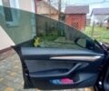 Черный Тесла Модель 3, объемом двигателя 0 л и пробегом 50 тыс. км за 15300 $, фото 14 на Automoto.ua