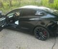 Чорний Тесла Модель 3, об'ємом двигуна 0 л та пробігом 17 тис. км за 17532 $, фото 14 на Automoto.ua