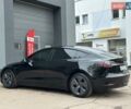 Черный Тесла Модель 3, объемом двигателя 0 л и пробегом 36 тыс. км за 24999 $, фото 6 на Automoto.ua