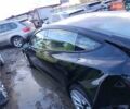 Черный Тесла Модель 3, объемом двигателя 0 л и пробегом 169 тыс. км за 11300 $, фото 18 на Automoto.ua