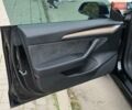 Чорний Тесла Модель 3, об'ємом двигуна 0 л та пробігом 38 тис. км за 24000 $, фото 15 на Automoto.ua