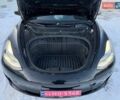 Черный Тесла Модель 3, объемом двигателя 0 л и пробегом 240 тыс. км за 12300 $, фото 7 на Automoto.ua