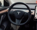 Черный Тесла Модель 3, объемом двигателя 0 л и пробегом 15 тыс. км за 23500 $, фото 27 на Automoto.ua