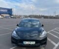 Чорний Тесла Модель 3, об'ємом двигуна 0 л та пробігом 44 тис. км за 25500 $, фото 13 на Automoto.ua