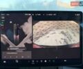 Черный Тесла Модель 3, объемом двигателя 0 л и пробегом 240 тыс. км за 12300 $, фото 11 на Automoto.ua