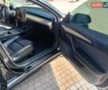 Черный Тесла Модель 3, объемом двигателя 0 л и пробегом 45 тыс. км за 22999 $, фото 7 на Automoto.ua