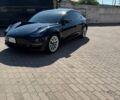 Черный Тесла Модель 3, объемом двигателя 0 л и пробегом 115 тыс. км за 19700 $, фото 6 на Automoto.ua