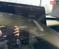 Чорний Тесла Модель 3, об'ємом двигуна 0 л та пробігом 45 тис. км за 23000 $, фото 27 на Automoto.ua