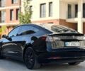 Чорний Тесла Модель 3, об'ємом двигуна 0 л та пробігом 165 тис. км за 22000 $, фото 20 на Automoto.ua