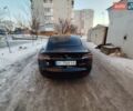 Черный Тесла Модель 3, объемом двигателя 0 л и пробегом 147 тыс. км за 20000 $, фото 1 на Automoto.ua