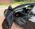 Чорний Тесла Модель 3, об'ємом двигуна 0 л та пробігом 31 тис. км за 20500 $, фото 9 на Automoto.ua