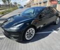 Черный Тесла Модель 3, объемом двигателя 0 л и пробегом 248 тыс. км за 15450 $, фото 4 на Automoto.ua