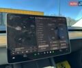 Черный Тесла Модель 3, объемом двигателя 0 л и пробегом 208 тыс. км за 17800 $, фото 15 на Automoto.ua